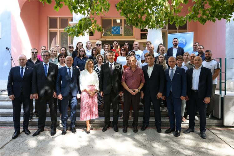 Slika /Ministarstvo demografije i useljeništva/Z63_2952.jpg